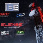 Elenos acquisisce Broadcast Electronics, AudioVAULT e Marti