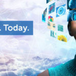 Imagine Communications e Sinclair Broadcast Group: “KidsClick” dal Cloud