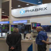 Phabrix a prova di futuro
