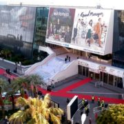 Il MIPTV di Cannes lancia nuove rassegne a tema