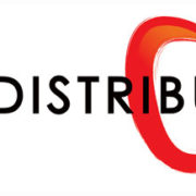Global Distribution acquisisce Symply