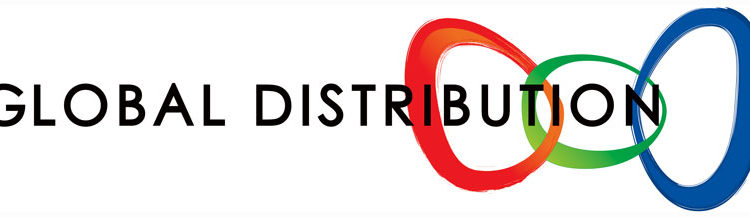 Global Distribution acquisisce Symply