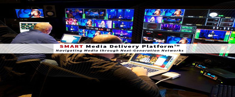 Artel Video Systems annuncia il programma di formazione sulla tecnologia IP e video.
