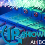 IP Showcase ritorna ad IBC