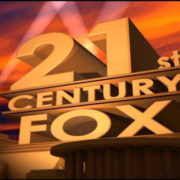 Gli azionisti di Fox e Disney dicono di sì alla fusione