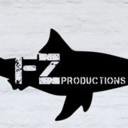 La FZ Productions con gli squali e Vitec