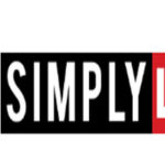 3zero2 sceglie Vibox di Simply Live per le produzioni sportive dal vivo