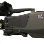 Le videocamere HDR Grass Valley 4K di Euro Media Group per lo sport