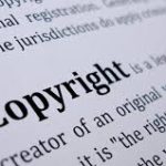 Il Parlamento Ue ha approvato la riforma del copyright