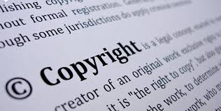 Il Parlamento Ue ha approvato la riforma del copyright