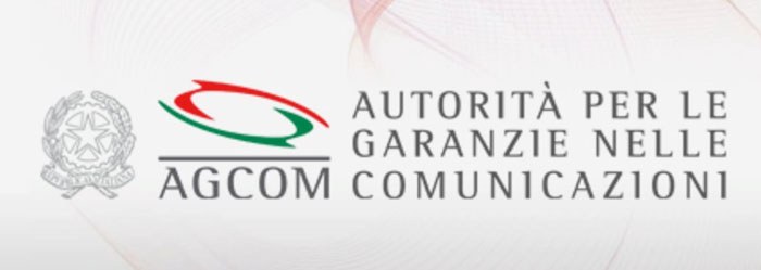 Agcom e Garante Privacy, nominati i nuovi membri