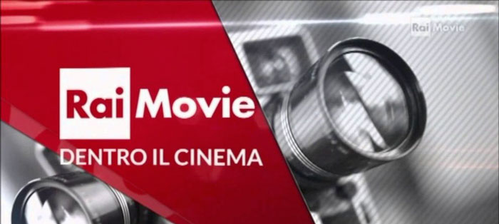 La Rai chiude Rai Movie e Rai Premium