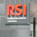 Stop al digitale terrestre per la TV svizzera