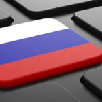 Runet, la Russia si fa la sua internet 
