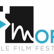 Ora c’è MOFF, il concorso per  film fatti con smartphone e tablet