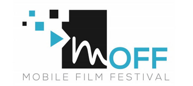 Ora c’è MOFF, il concorso per  film fatti con smartphone e tablet