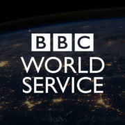 BBC World Service ora in Italia sulla radio digitale