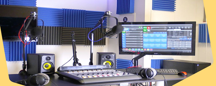 Player Editori Radio promuoverà  l’ascolto sui devices digitali