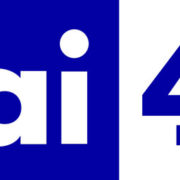 Il canale satellitare Rai 4K on air tutto il giorno