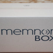 Memnon, società di Sony, presenta MemnonBox, il nuovo servizio di digitalizzazione on demand