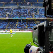 Diritti Tv, la Lega Serie A sceglie la cordata Cvc, Advent, Fsi