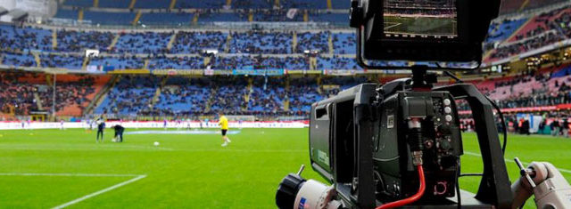 Diritti Tv della Serie A, il 9 ottobre si decide sulla media company
