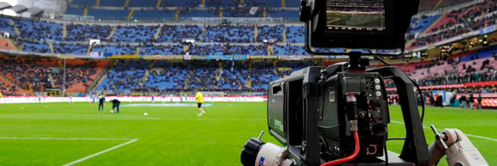 Diritti Tv della Serie A, il 9 ottobre si decide sulla media company