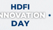 HDFI Innovation Day a Roma il 24 ottobre