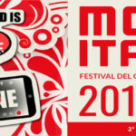 Mojo Italia, premiati i migliori mobile journalist