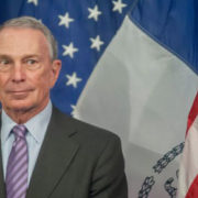 Mr Bloomberg e il conflitto di interessi