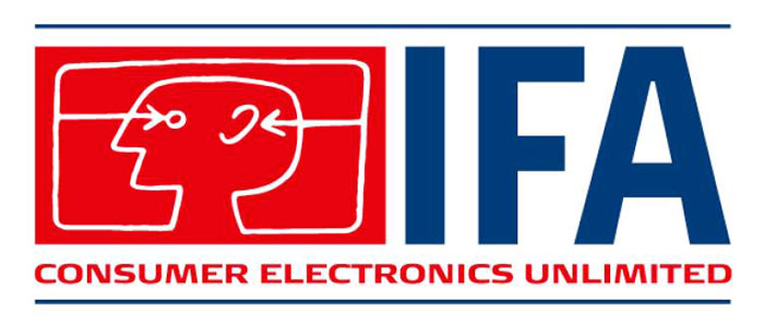 IFA Consumer Show annullato nella “forma tradizionale”, IBC Amsterdam a rischio