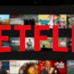 Netflix aprirà una sede a Roma