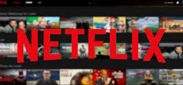 Netflix supera i 200 milioni di abbonati