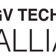 RT Software e Grass Valley assieme in un’alleanza tecnologica incentrata sul cliente.