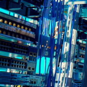 Cisco progetta l’internet del futuro