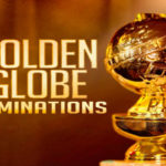 Golden Globe, Netflix domina la corsa