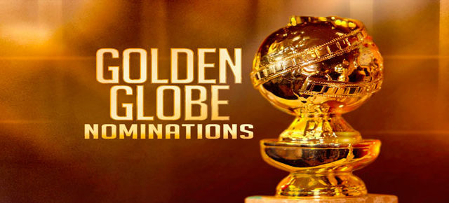 Golden Globe, Netflix domina la corsa