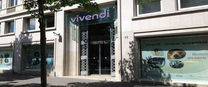 Salta l’intesa fra Mediaset e Vivendi