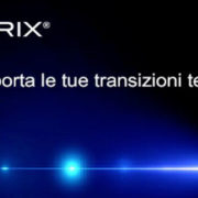 Phabrix aiuta le transizioni tecnologiche tra gli standard in continua evoluzione