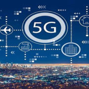 5G, sarà vietato ai Comuni opporsi alle installazioni delle antenne