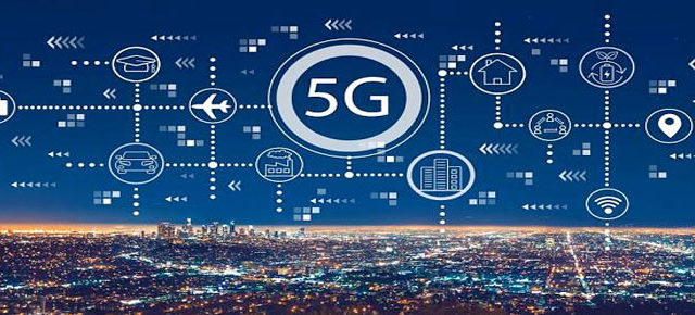5G, sarà vietato ai Comuni opporsi alle installazioni delle antenne