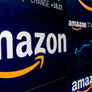 Covid-boom, Amazon assume altre 75mila persone