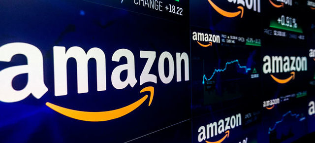 Amazon Prime a quota 150 milioni di abbonati