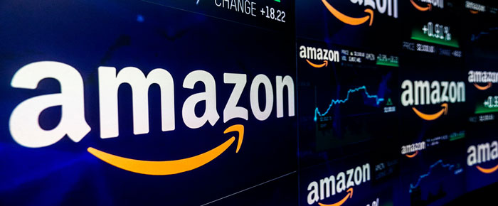 Covid-boom, Amazon assume altre 75mila persone