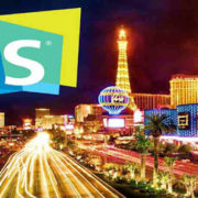 Dal 7 al 10 gennaio a Las Vegas il CES 2020