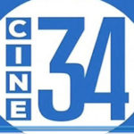 Debutta Cine34, canale tematico Mediaset dedicato ai film italiani