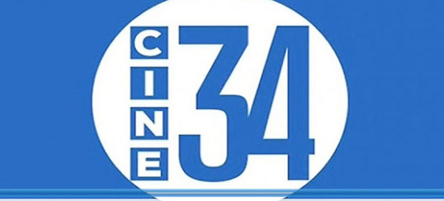 Debutta Cine34, canale tematico Mediaset dedicato ai film italiani