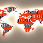 La pandemia fa crescere Netflix
