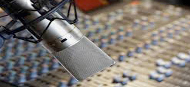 Ter, indagine ascolti radio sospesa nel secondo trimestre 2020