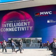 Annullato il Mobile World Congress di Barcellona